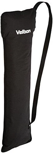 Trikojis Velbon EX-630