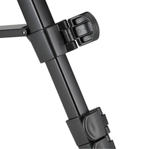 Trikojis Velbon EX-630