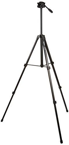 Trikojis Velbon EX-630