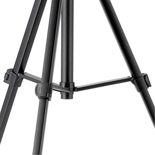 Trikojis Velbon EX-630