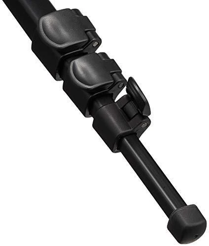 Velbon EXUP-300