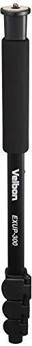 Velbon EXUP-300