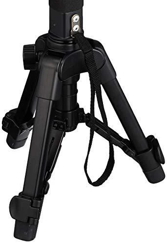 Velbon Pole Pod EX