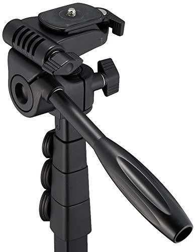 Velbon Pole Pod EX