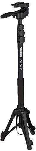 Velbon Pole Pod EX