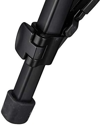 Velbon Pole Pod EX
