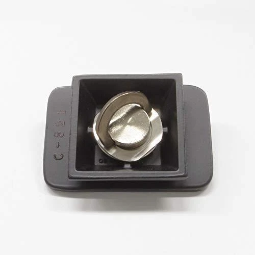 VELBON QUICK RELEASE PLATE QB 42