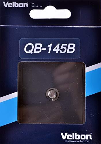 Velbon QB-145 B V21500 greitoji jungtis