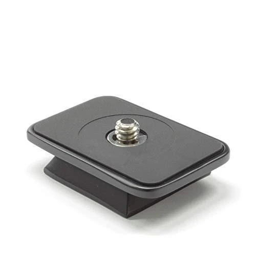 VELBON QUICK RELEASE PLATE QB 42