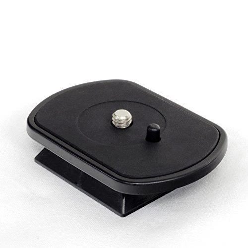 Trikojo priedas Velbon QB-46