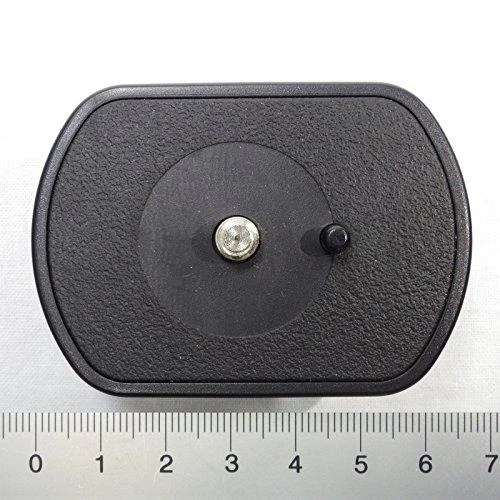 Trikojo priedas Velbon QB-46