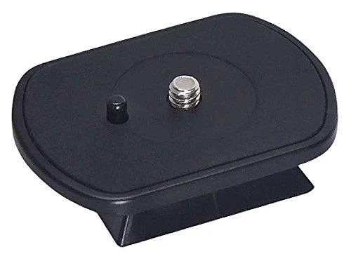 Trikojo priedas Velbon QB-46