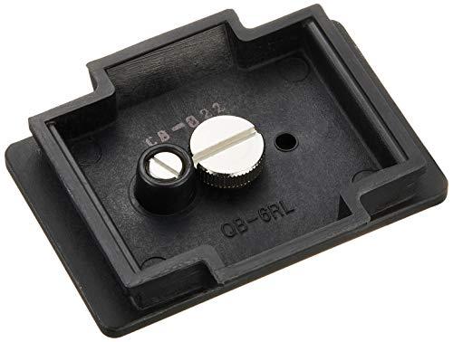 Velbon QB-6 RL