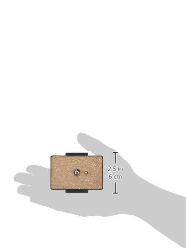 Velbon QB-6 RL