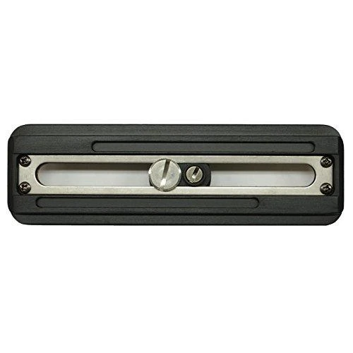 Velbon QB-F51L