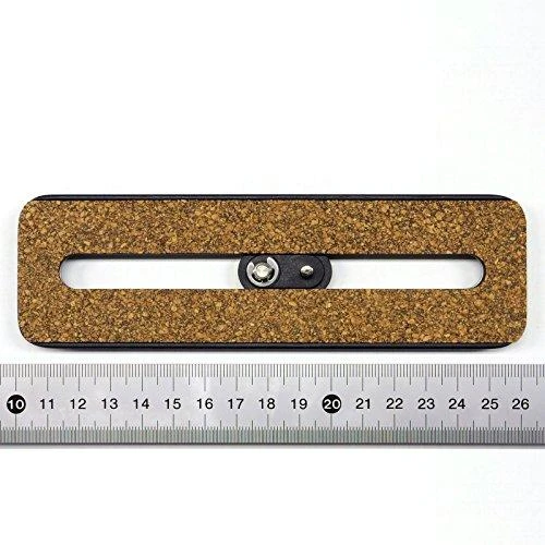 Velbon QB-F51L
