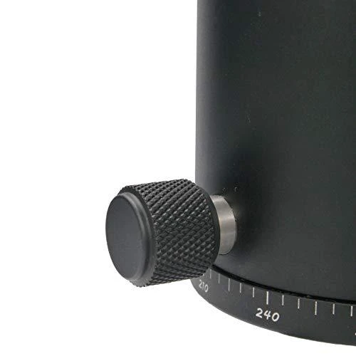 Velbon QHD-G7AS