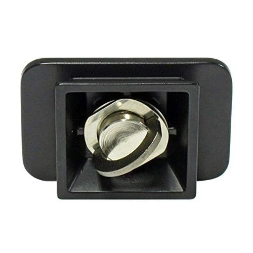 Velbon greito atjungimo adapteris QRA-4