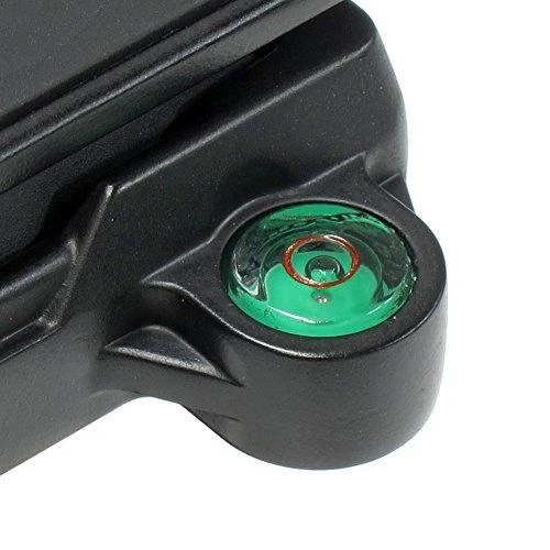Velbon greito atjungimo adapteris QRA-4