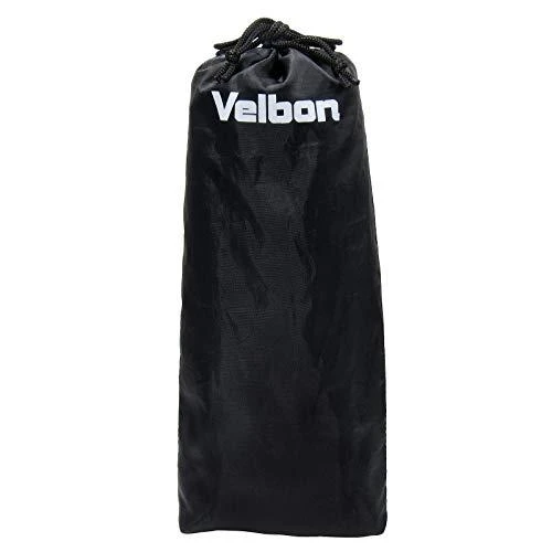 Trikojis VELBON EX-MACRO