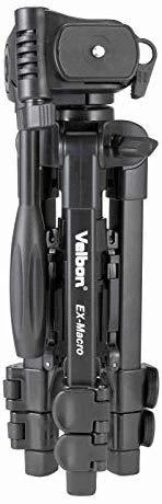 Trikojis VELBON EX-MACRO