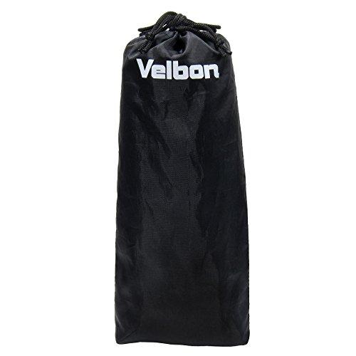 Trikojis VELBON EX-MACRO