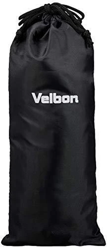 Trikojis VELBON EX-MACRO