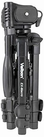 Trikojis VELBON EX-MACRO