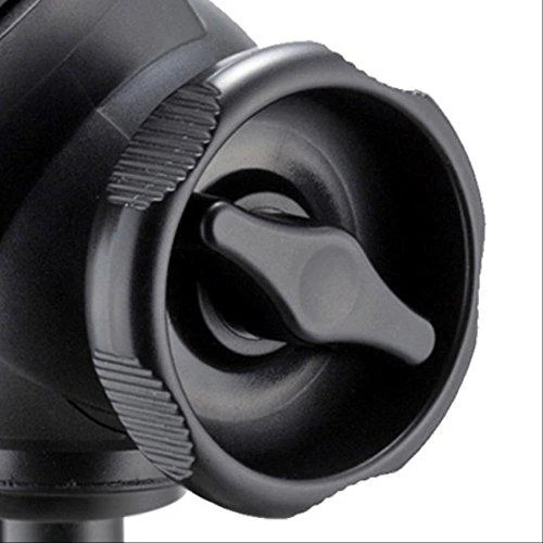 VELBON FHD-53D
