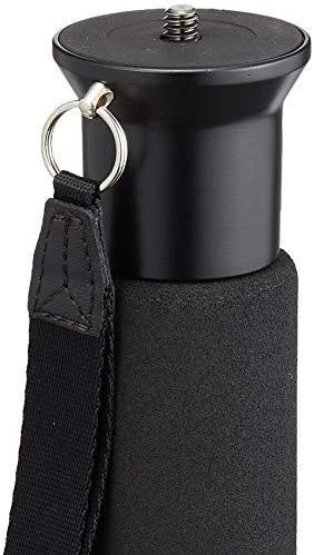 Monopodas Velbon Ultra Stick Super 8