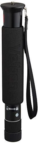 Monopodas Velbon Ultra Stick Super 8