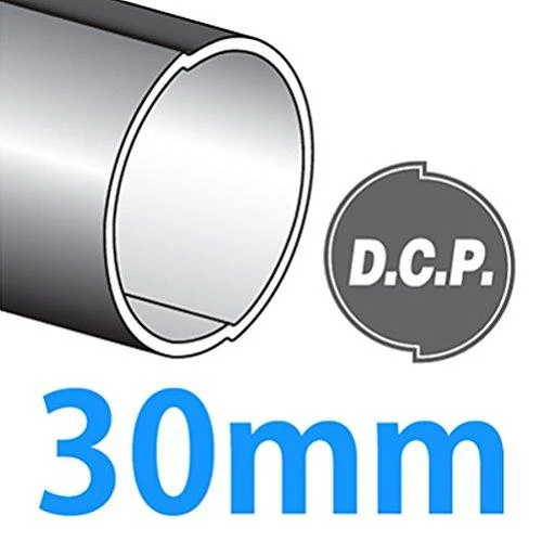 Monopodas Velbon Ultra Stick Super 8
