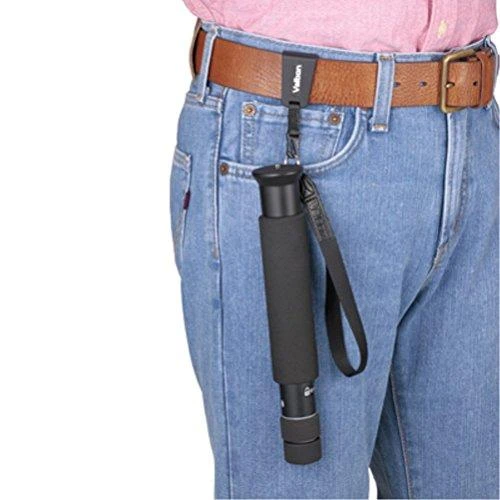 Monopodas Velbon Ultra Stick Super 8