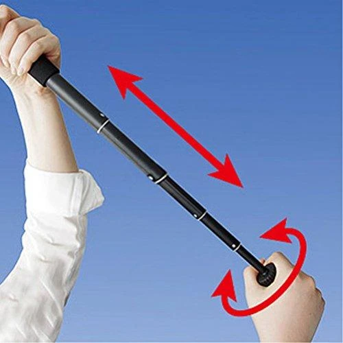 Monopodas Velbon Ultra Stick Super 8
