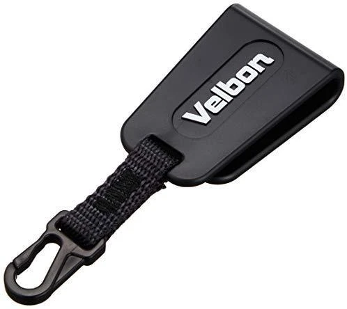 Monopodas Velbon Ultra Stick Super 8