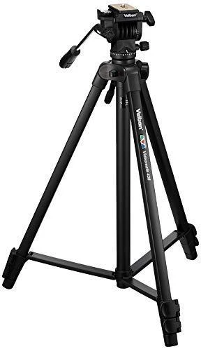 Trikojis Velbon Videomate 438