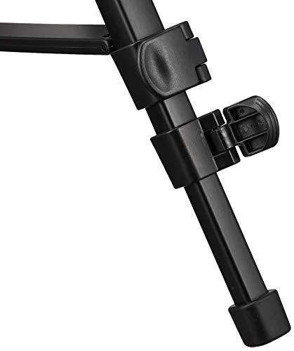 Trikojis Velbon Videomate 438