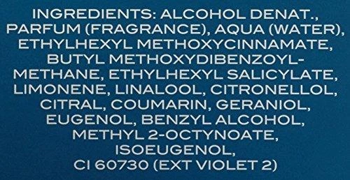 Bentley for Men Azure (Kvepalai Vyrams) EDT - 100ml
