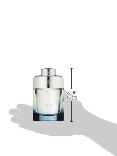 Bentley for Men Azure (Kvepalai Vyrams) EDT - 100ml