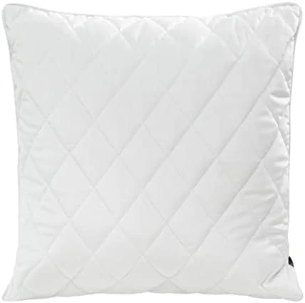 Eurofirany CHP / VELVET / 27 / G 45X45 B / VAMZDINIAI