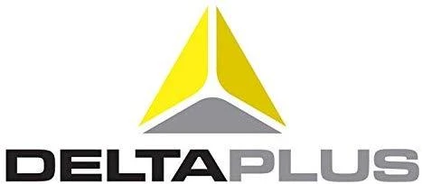 Apsauginis šalmas Delta Plus Baseball DIAM5BCFL; baltas