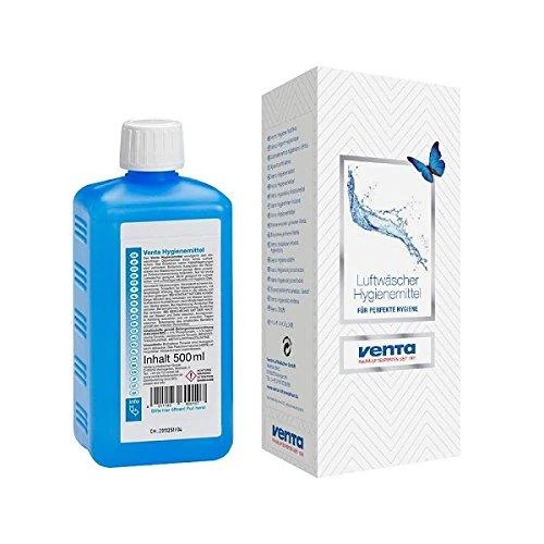 Valymo priemonė Venta 6001000, 500 ml
