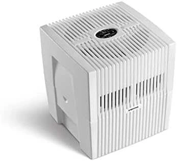 Drėkintuvas Venta Parduodamas originalus AH530 „Connect Wi-Fi Balta“