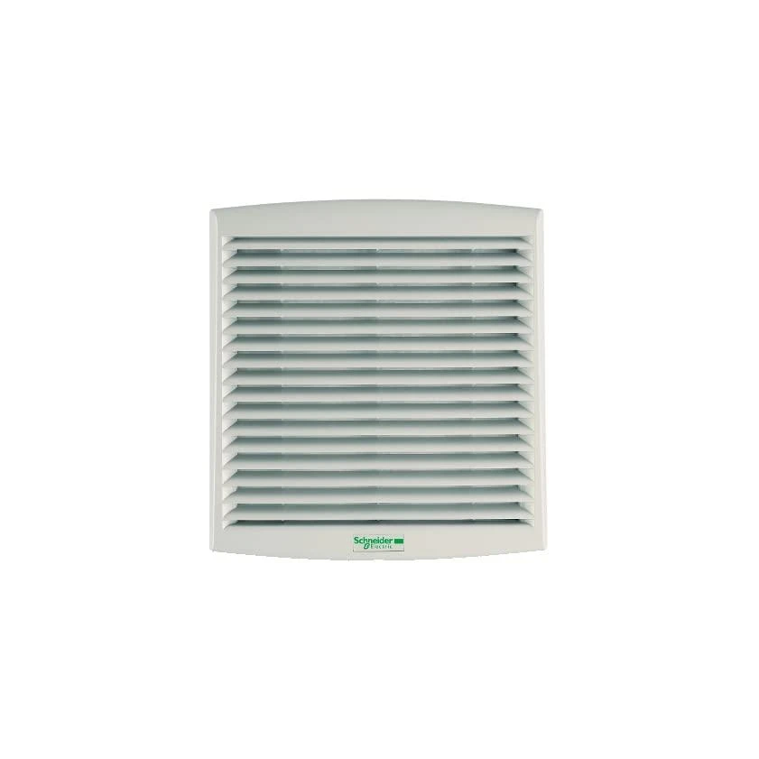 Schneider Electric Ventiliatorius 562m3/h 68W 207-244V AC NSYCVF560M230PF