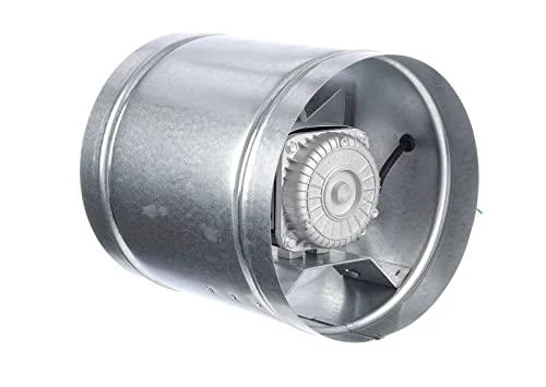 Dospel kanalo ventiliatorius (5901560503855)