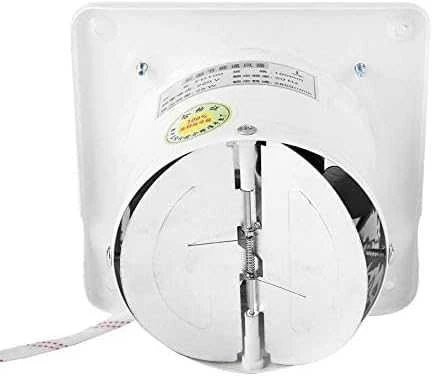Ventiliatorius Vents DUCTED 125 QUIETLINE