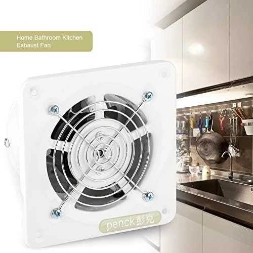 Ventiliatorius Vents DUCTED 125 QUIETLINE