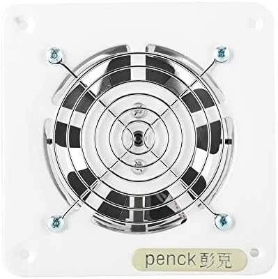 Ventiliatorius Vents DUCTED 125 QUIETLINE