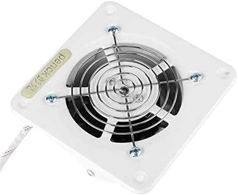 Ventiliatorius Vents DUCTED 125 QUIETLINE
