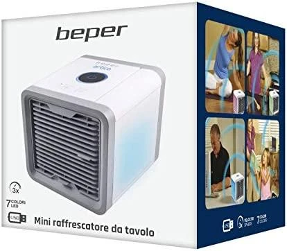 Beper P206RAF200